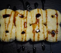 Каджи