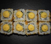 Кранч