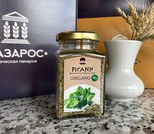 Специя Орегано