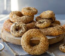 Кулураки