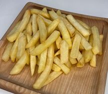Картофель фри Большой