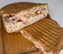 Bobo Doner