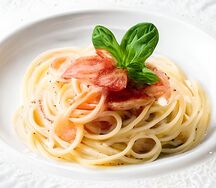 Паста Platinum Не мясная