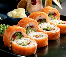 Макуме