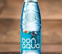 BonAqua