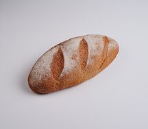 Фитнес Гречишный 1шт/300г