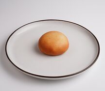 Пирожок с картошкой 1шт/90г