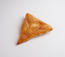 Самса с курицей 1шт/140г