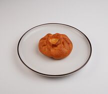 Курник 1шт/160г