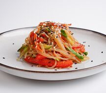Удон соус Терияки 150г