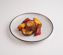 Баклаж. пенечки 150г