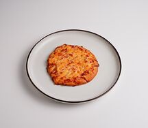 Пицца Домашняя 1шт/105г