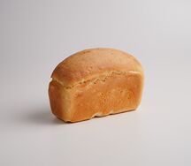 Хлеб Пшеничный 1шт/300г