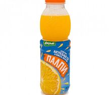 Палпи