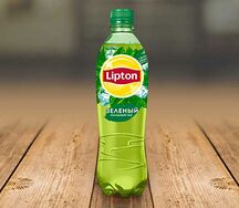 Чай Lipton
