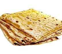 Лаваш