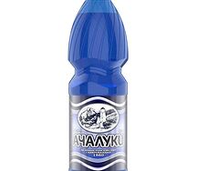 Ачалуки