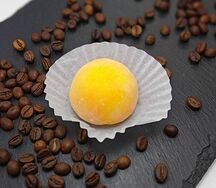 Моти Кокос-Маракуйя