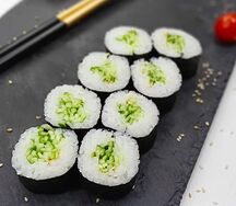 Каппа маки