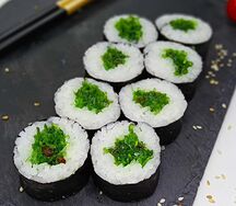 Чукка маки