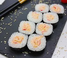 Кани маки