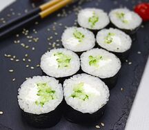 Каппа чиз