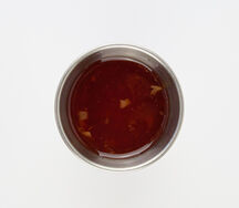 Sweet chili