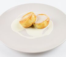 Сырники