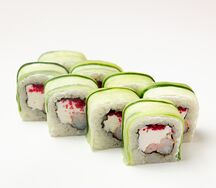 Кайсеки