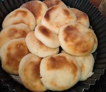 Сырники