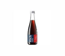 Rich Cola