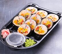Кимпаб Кани