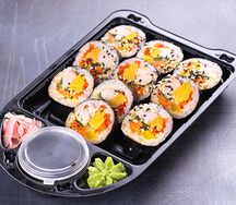 Кимпаб Чикен