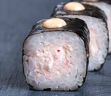 Кани маки