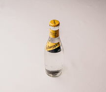 Schweppes Indian Tonic
