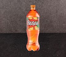 Frustyle Апельсин