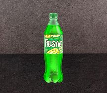Frustyle Лимон-Лайм