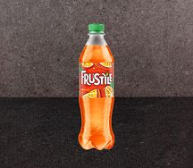 Frustyle Апельсин