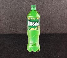Frustyle Лимон-лайм