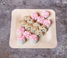 Мини-сет Комплимент