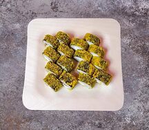 Мини Сет Горячая Парочка