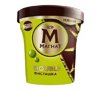 Пинта фисташка