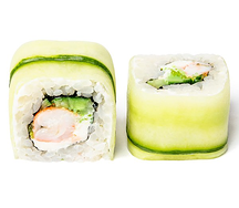Кайсеки
