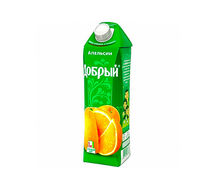 Сок Добрый
