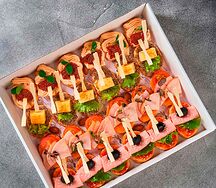 Italy Римская коллекция