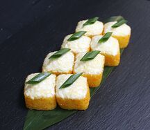 Беби Курица