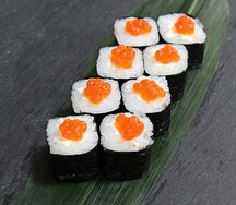 Царский