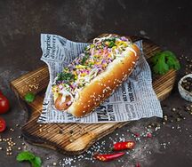 Бруклин