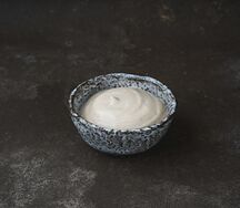 Айоли