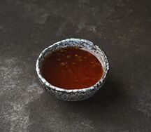 Сладкий чили